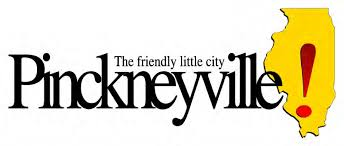 City of Pinckneyville